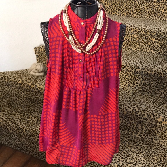 100%polyester - Picture 1 of 1
